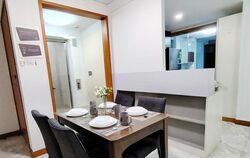 Gardenvista (D21), Condominium #625513721